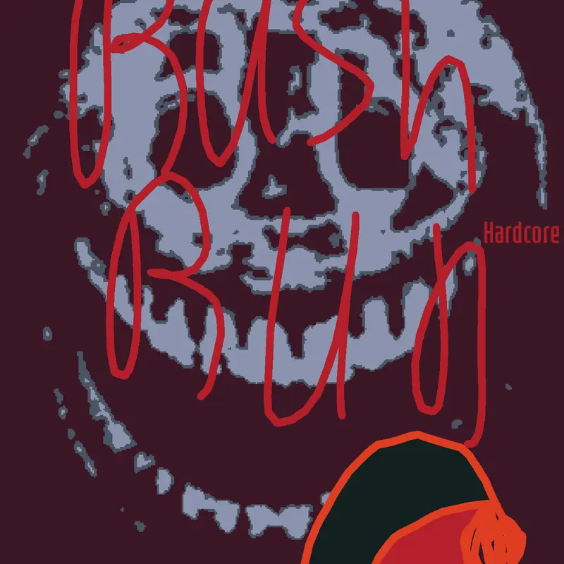 Game by @oupy