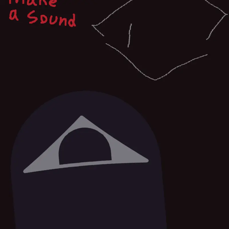 Game by @Monsuer