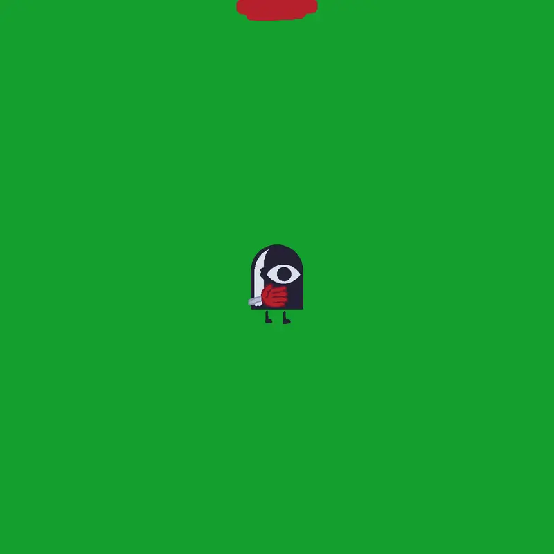 Game by @Shape_Mascot