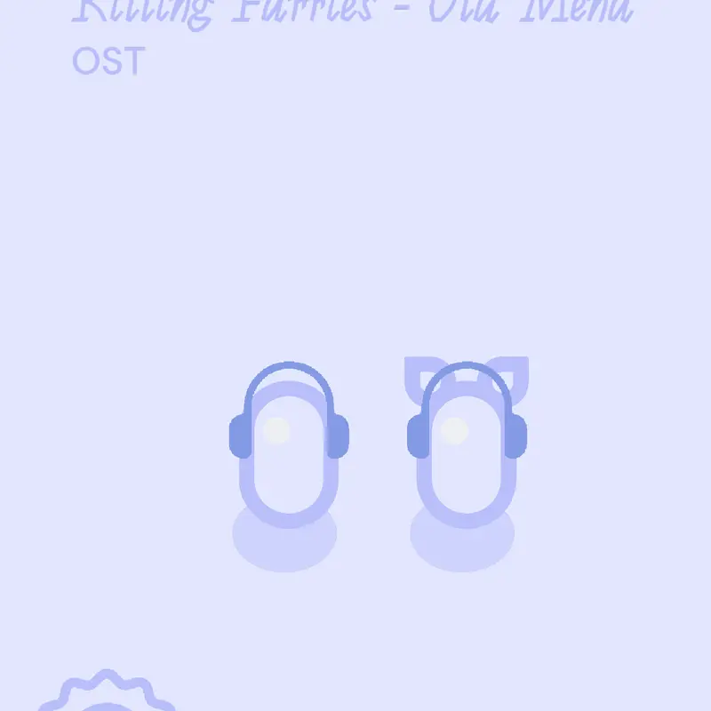 Game by @TiltingPoint