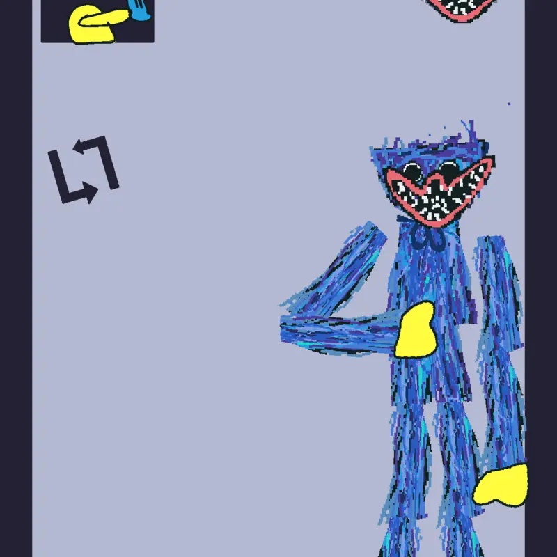 Game by @aca_hurricane