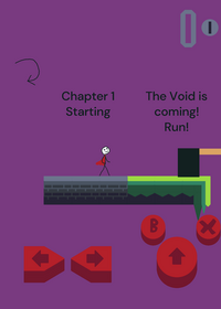 Platformer