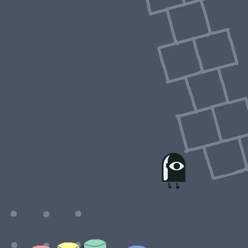 Game by @xdxdxdxdxdok