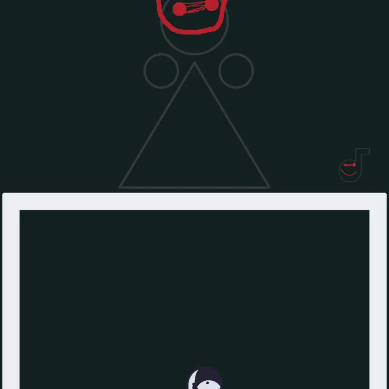 Game by @Apinut