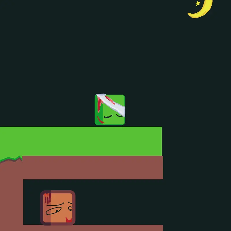 Game by @Asdasdasd