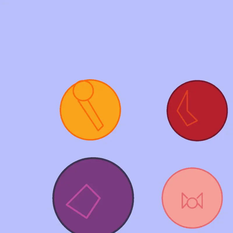 Sprunklings (W.I.P) [DURPLE UPD] by @TheBrud