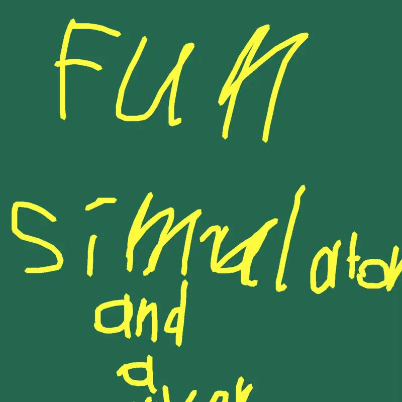 Game by @MrGooseBoose