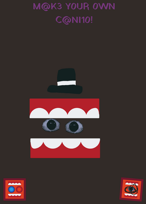 snapshot