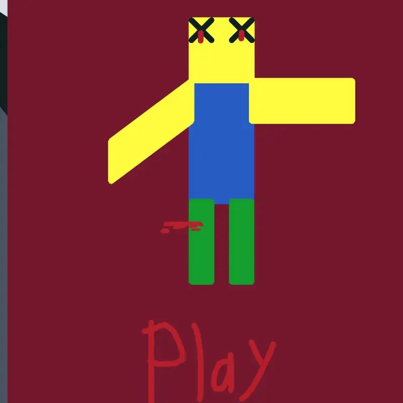 Game by @rush228doors2is2cool