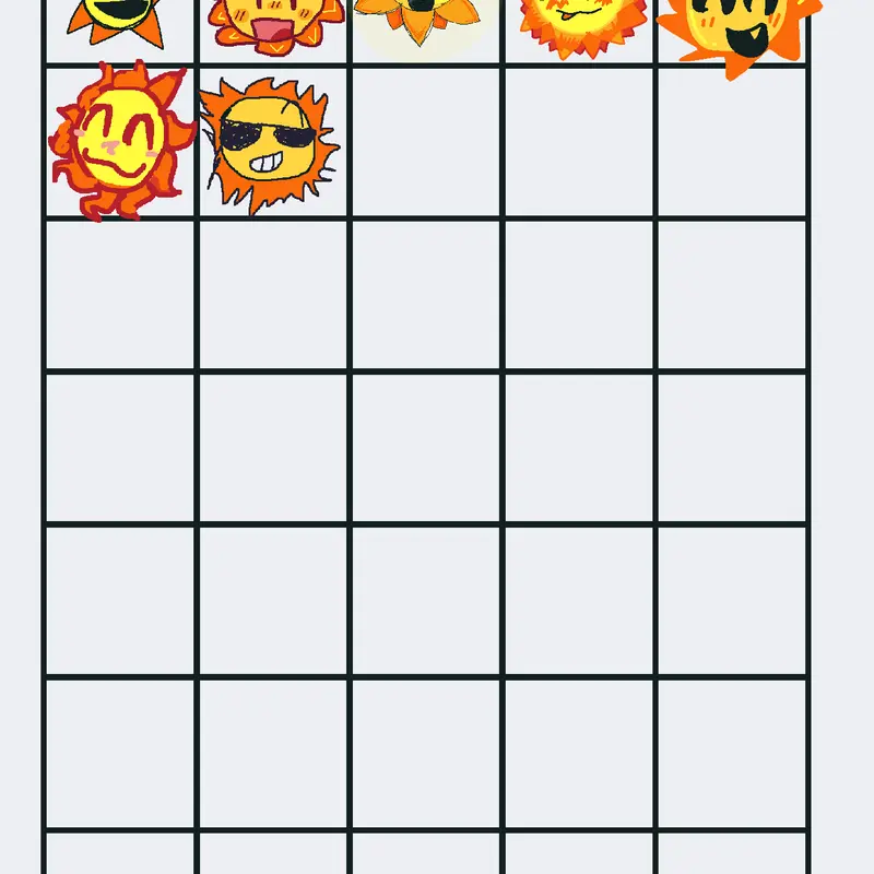 Game by @GalaxaGameMaker