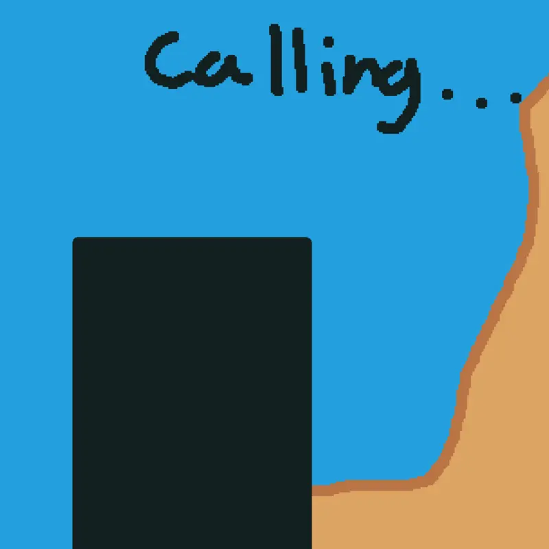 Game by @indoofical