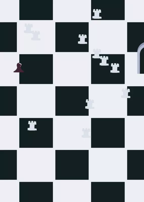 Game by @soulmatters