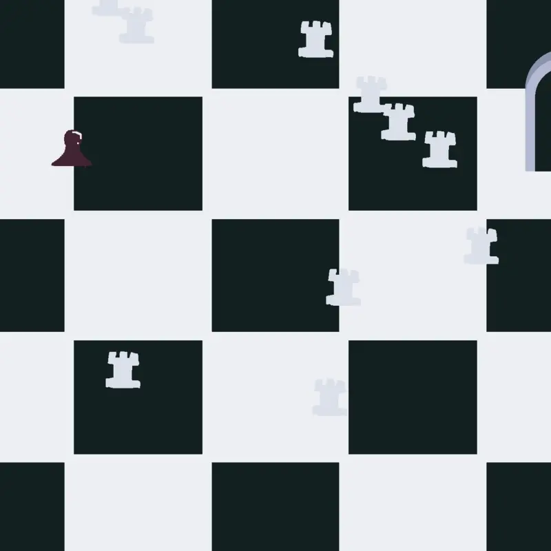 Game by @soulmatters