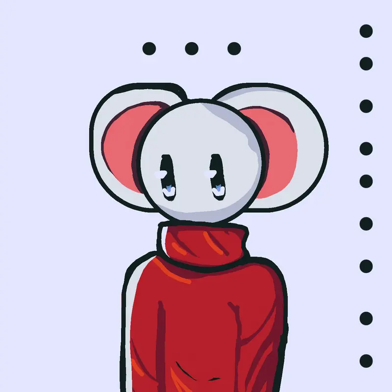 Game by @-RhenA-normal_gurl