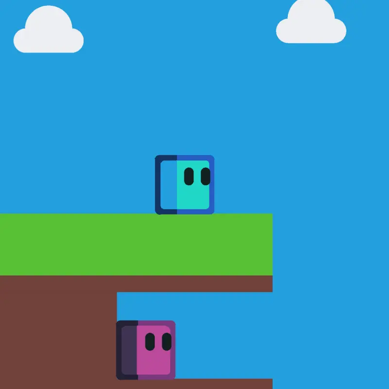 Game by @any_door872