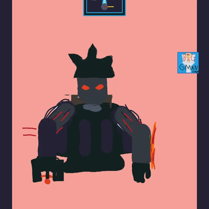 Game by @komeil
