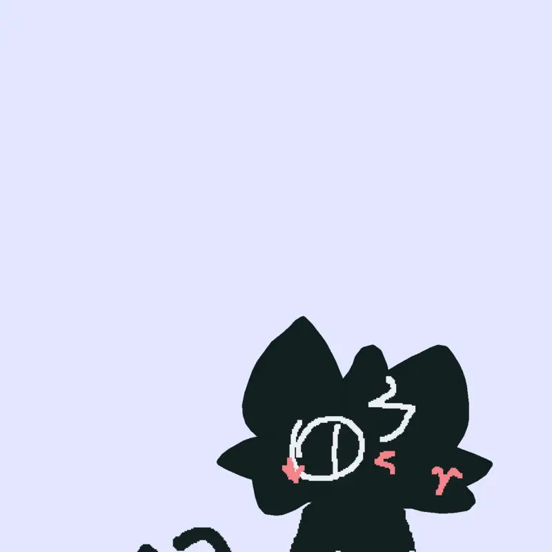 Game by @Thedevilover
