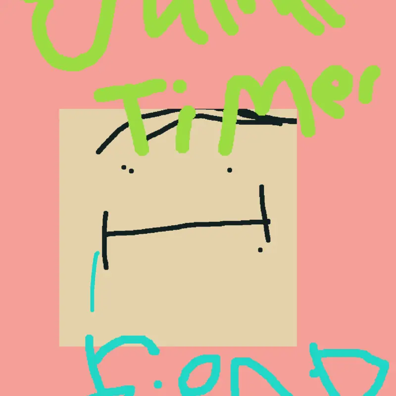 Game by @Rendamian118_Islam