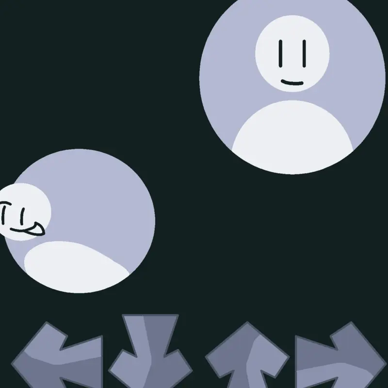 Game by @Taavi
