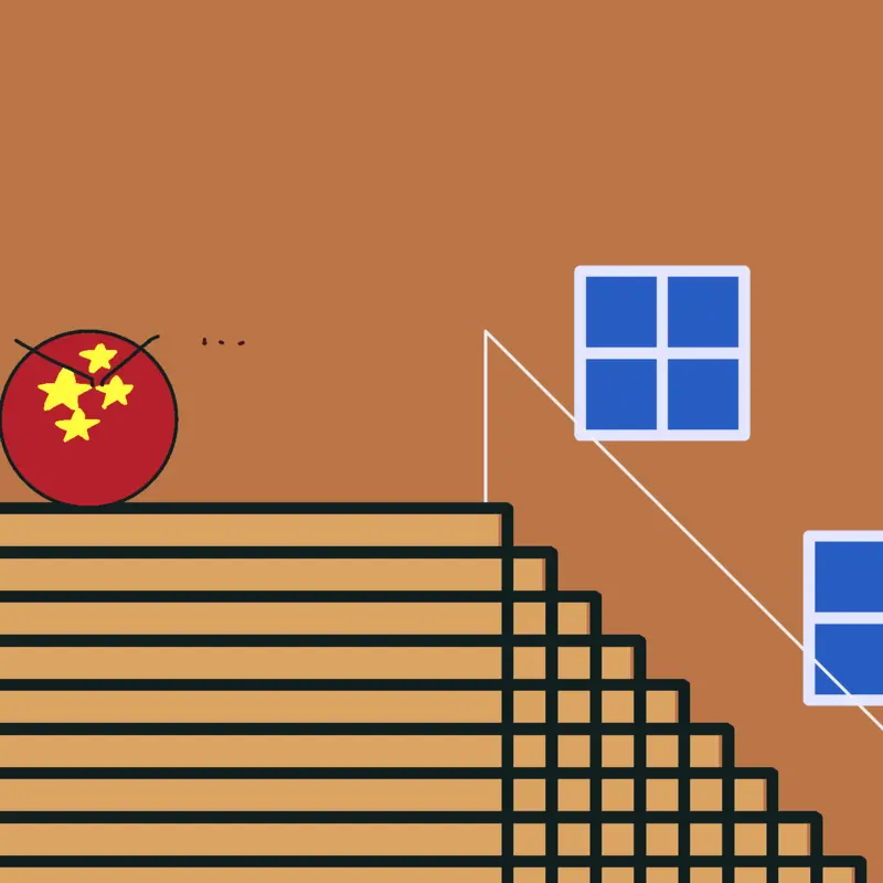 Game by @Countryball_maker