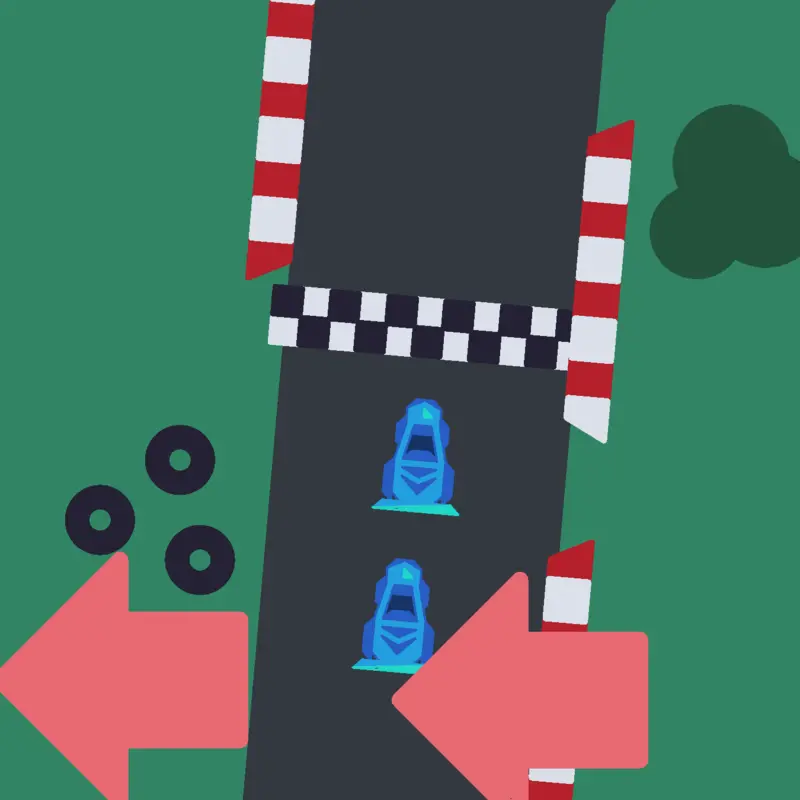 Game by @snoopy123