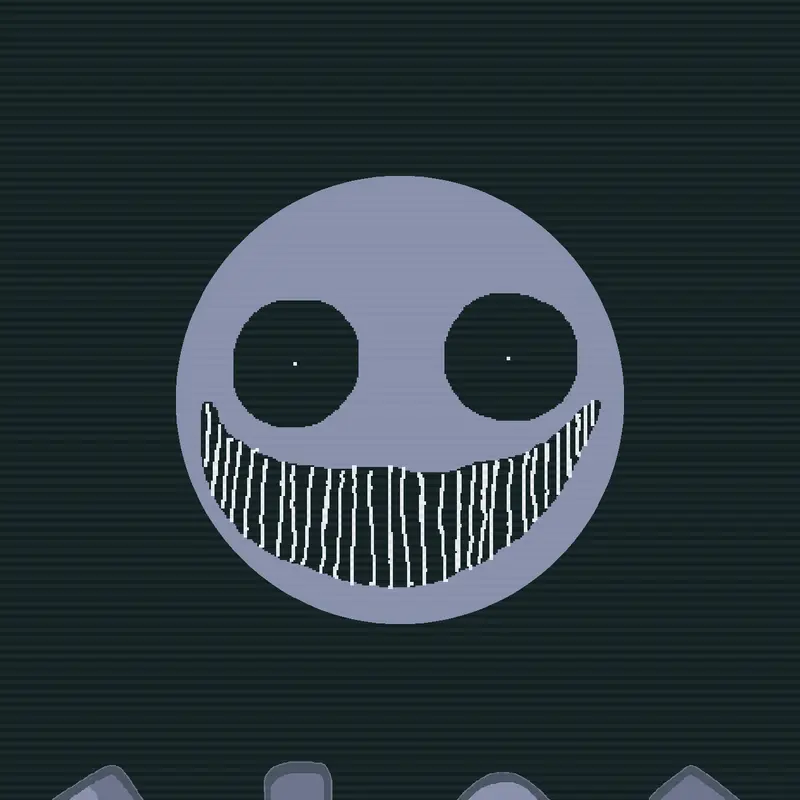 Game by @Troll_Face2012