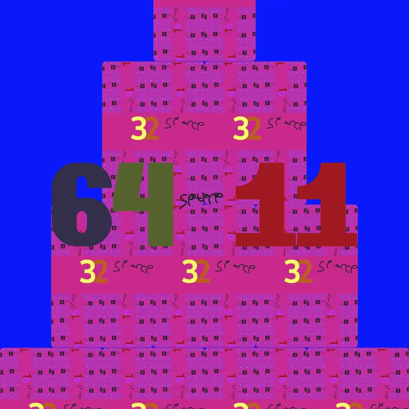 Game by @2NV_PortalChains-2026