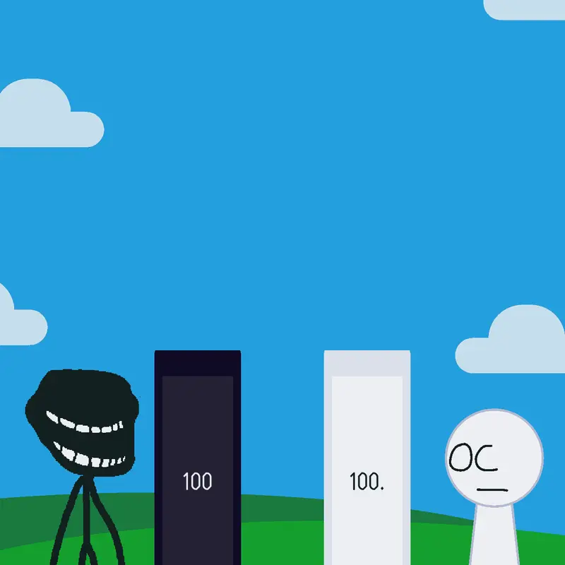 Game by @__Three_Factorial__