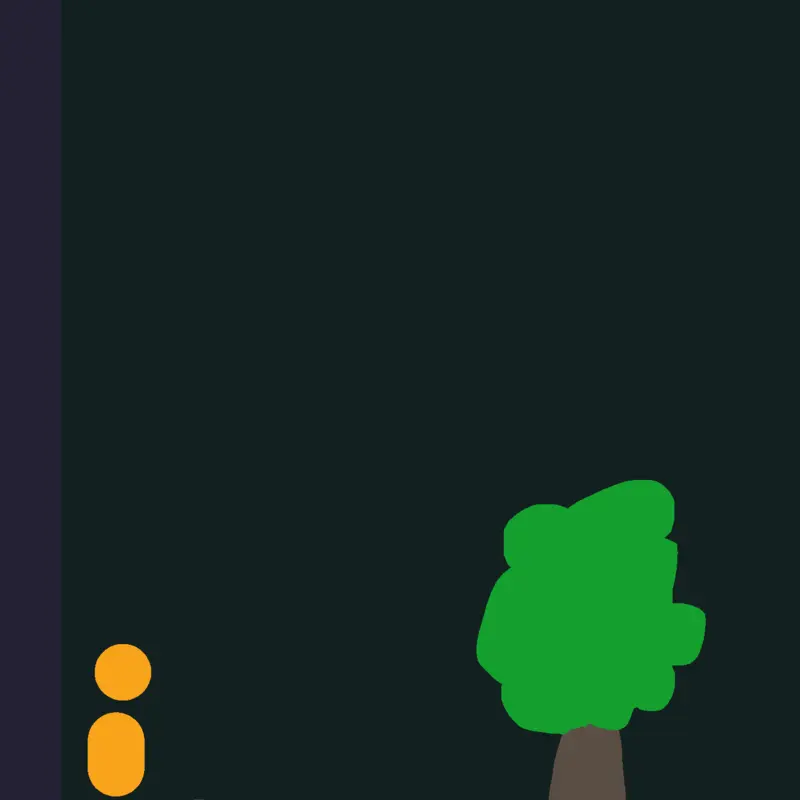 Game by @Penglo