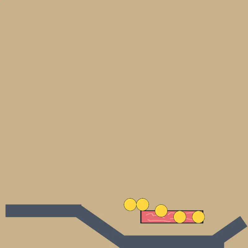 Game by @UnkownBacon
