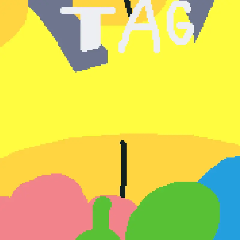 Game by @duckiscoolp_new
