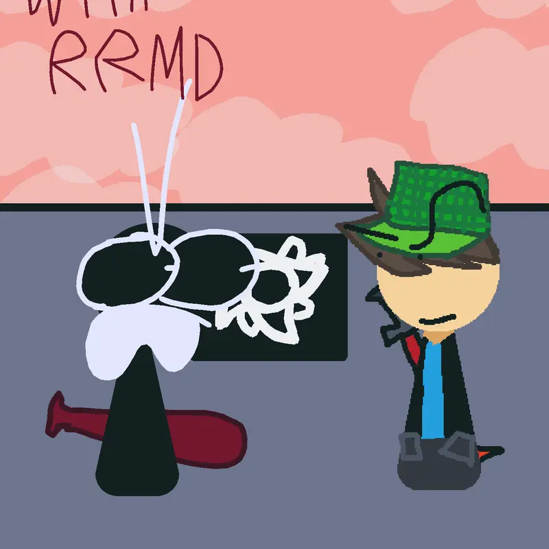 Game by @Batter_Blob