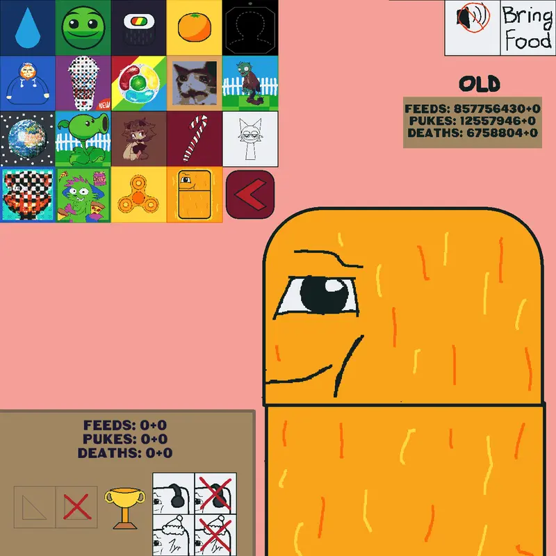 Game by @oren783