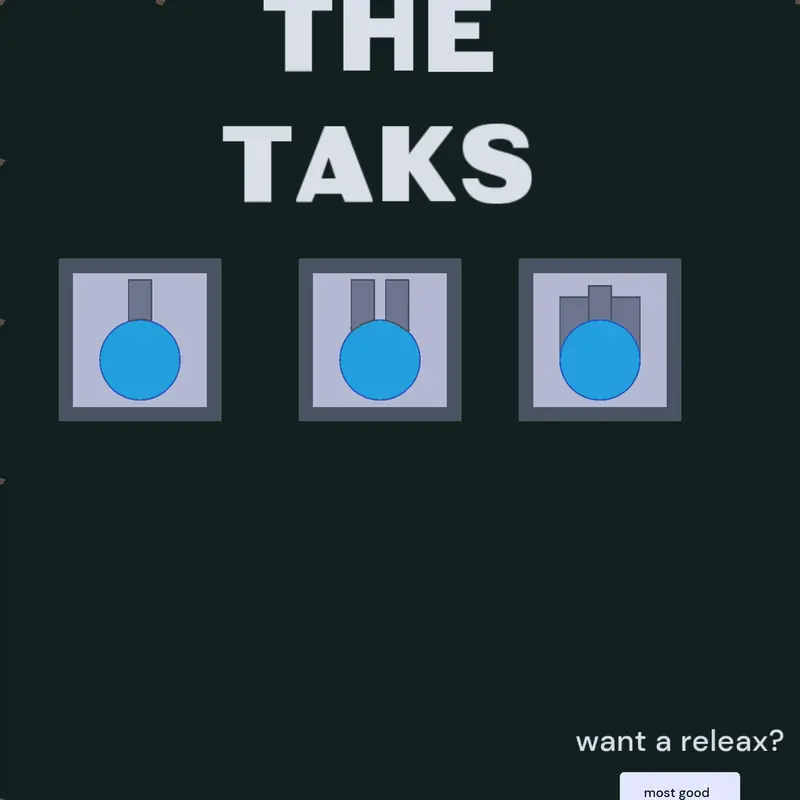 Game by @HelloWorld_2023