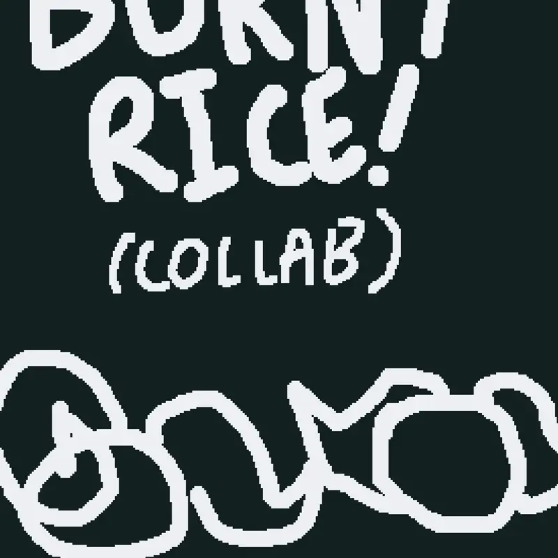 Game by @Neat_Death