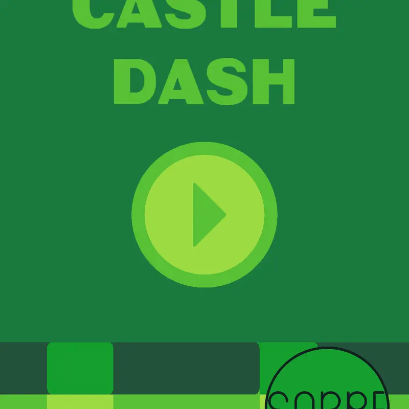 Game by @TheLogan718_XTRA