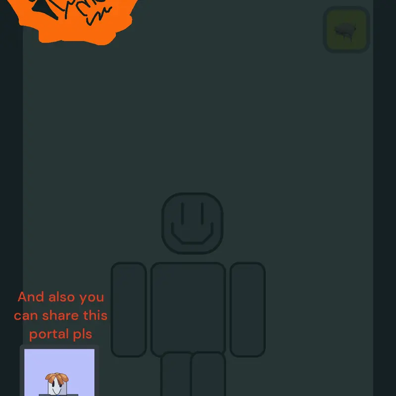 Game by @the_random_we