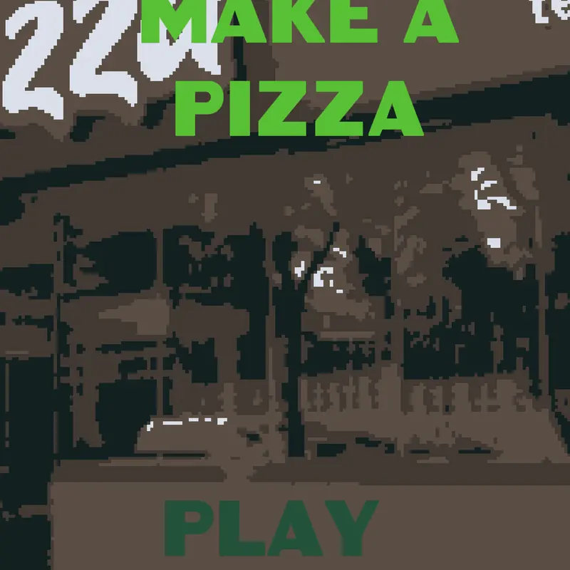 Game by @LilyMicrowave_2025
