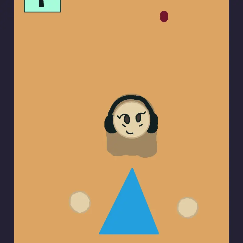 Game by @bia_omagah