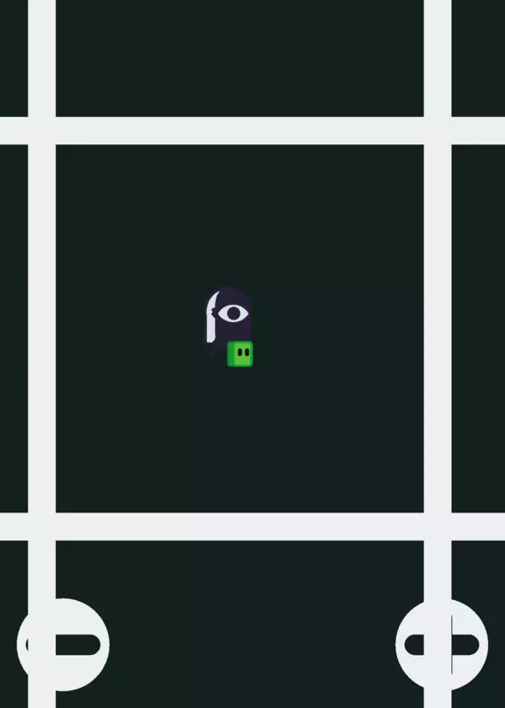 Game by @Layer_anti-block