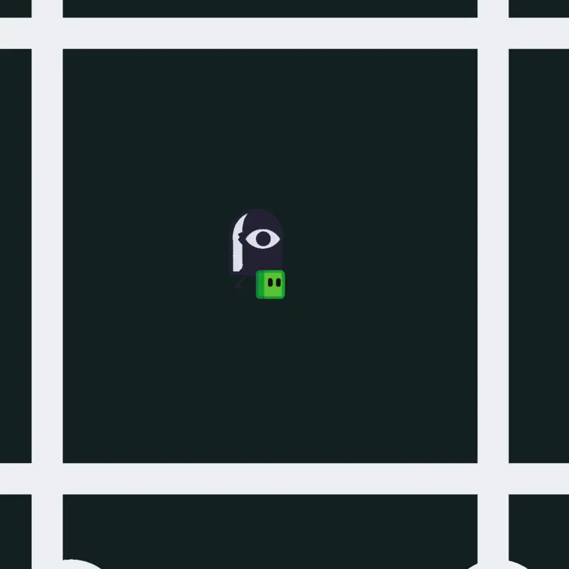 Game by @Layer_Anti-Block