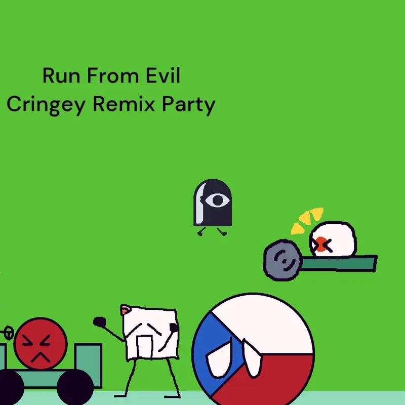 Game by @Voxicat