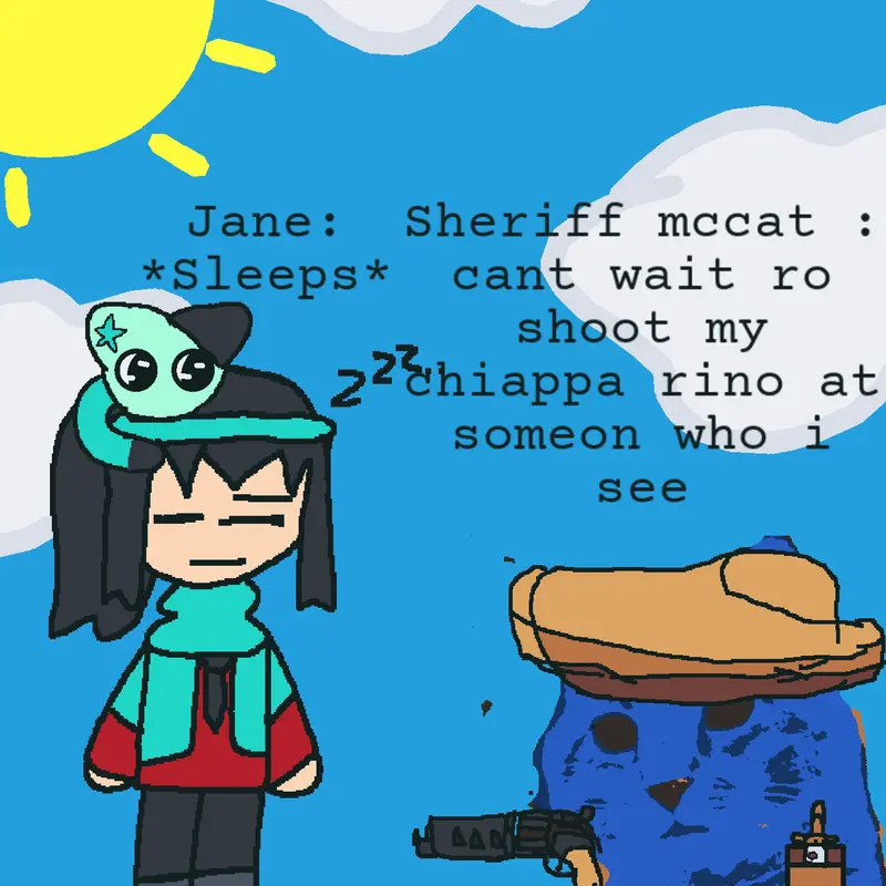 Game by @winterrsnow
