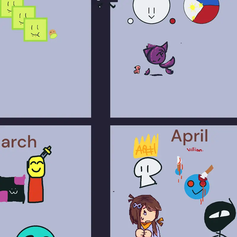 Game by @monkemonkemonky