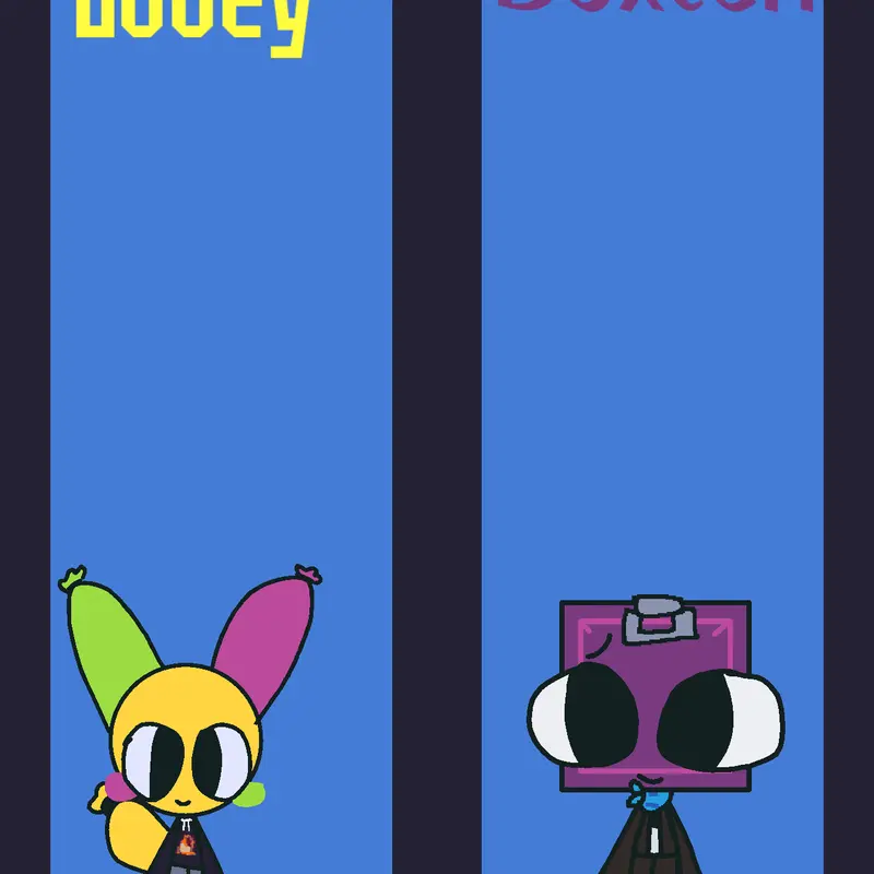 Game by @Uriel_Zoey_Cosmo_Eduard