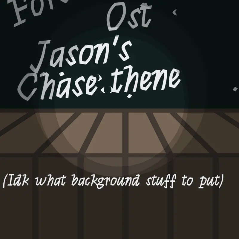 Game by @c00lkid_0