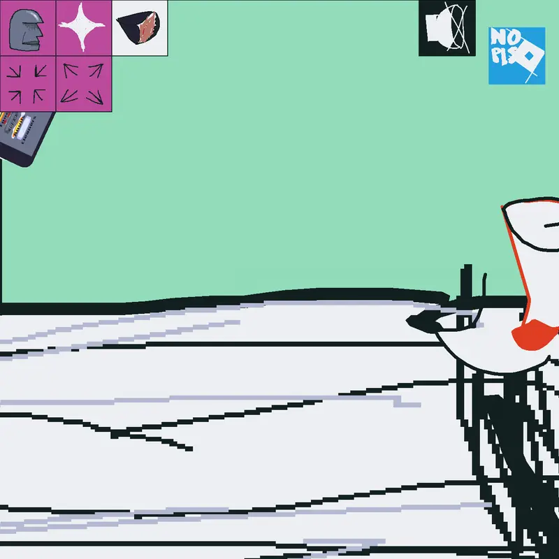 Game by @unluckyonly