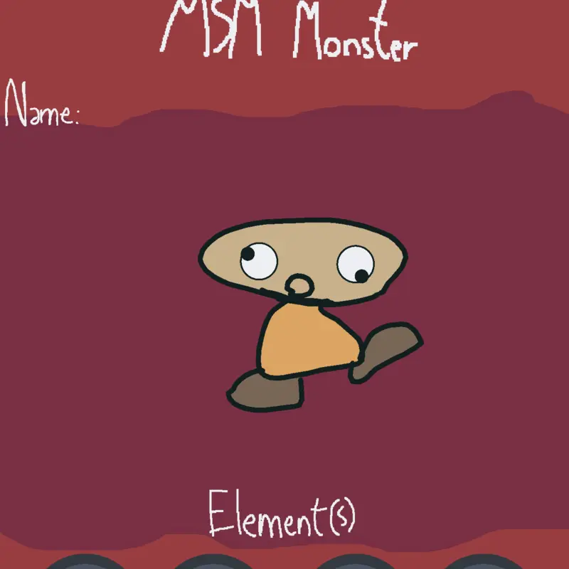 Game by @Stickdood_TheReturn