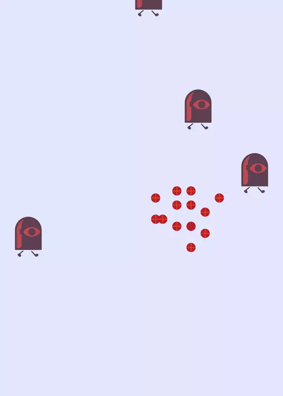 Game by @ItsNova