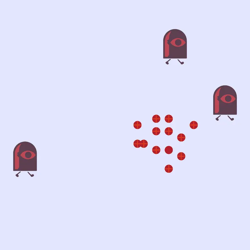 Game by @ItsNova